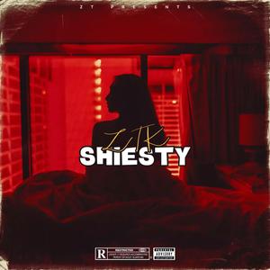 Shiesty