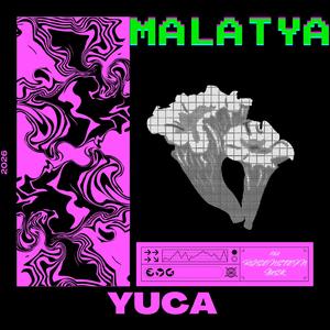 MALATYA