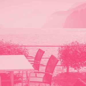 温和秋天的共鸣梦想