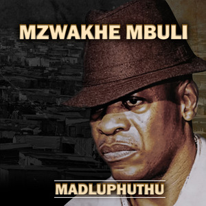 Madluphuthu
