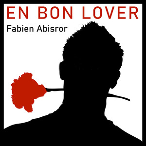 En Bon Lover