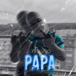 PAPA STAAT