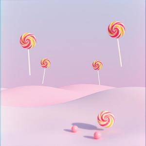Peaceful Groove