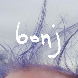 bonj