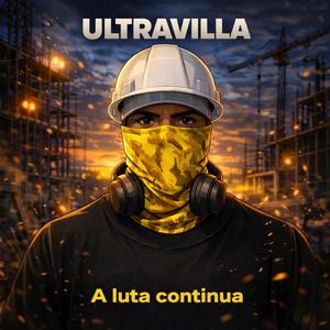 Uthe Wena Uzithandela Mina