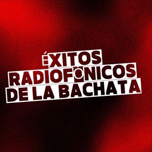 No Me Faltas Tu