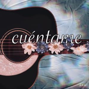 Cuéntame