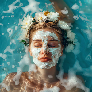 Despertar Sensorial En El Éxtasis Del Spa