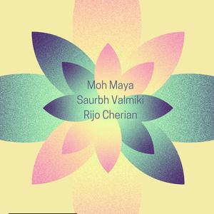 Moh Maya