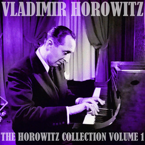 Sonata No. 12 in F Major, K. 332: I. Allegro