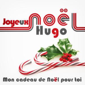 Jingle Bell Rock