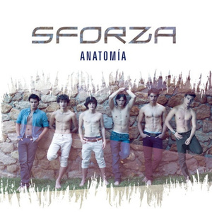 Anatomía (London Edit)