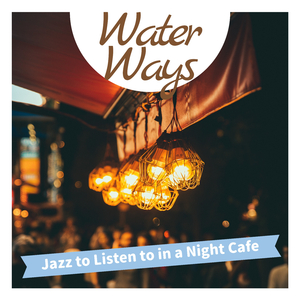 A Thousand Miles from the Stars