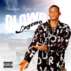 Olowo layemo