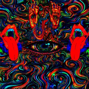 trippin (feat. spoook)