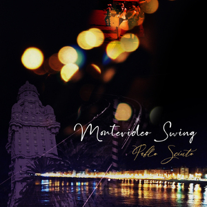 Montevideo Swing