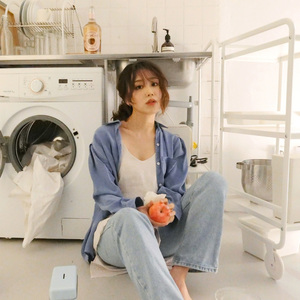 fever (Prod. Architectures)