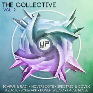 Dabura (feat. Elle Shimada)