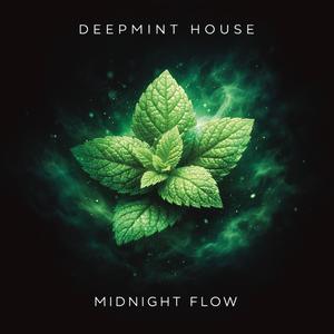 Midnight Deep House Smooth Drift Flow