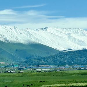 16好久不见-是我