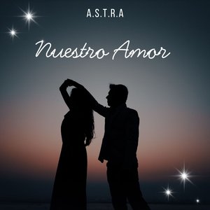 Nuestro Amor