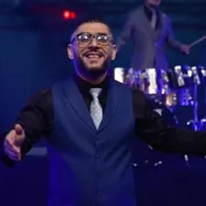 Asmet (O Devel Sa Dikela)