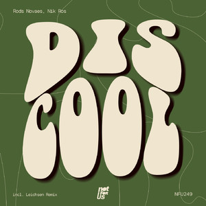 Discool (Original Mix)