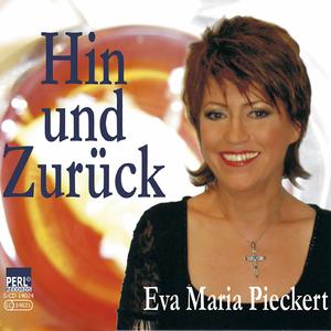 Hin und Zurück (Radio Mix)