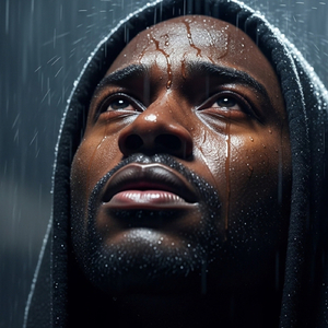 Eu Perdi Tudo, Mas Foi Assim que Deus Mudou Minha Vida