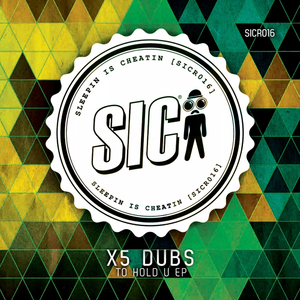 Loves Taken Over (Original Mix)