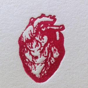 想要的prod by ZS Beatz