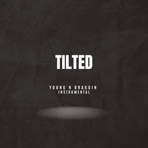 Tilted