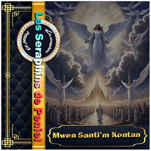 Tale Bis Ki Pral Nan Syel La Pral Derape