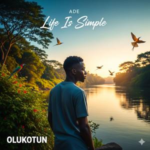 Life is Simple