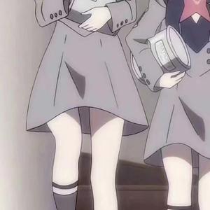 麻烦少女（翻自 创造101女孩）