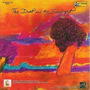 Kato Ajanare Janaile Tumi