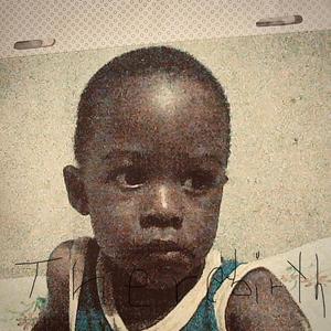 B o y z n c h i l l a s - welele vocal mix (feat. Pere)