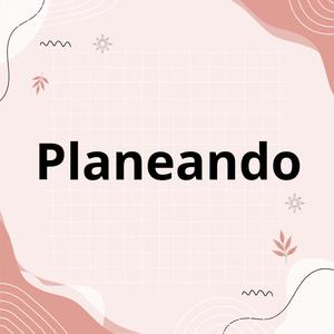 Planeando
