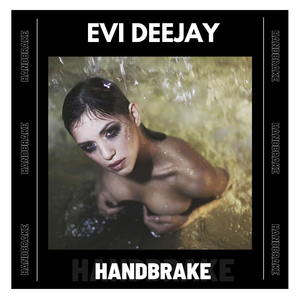 Handbrake