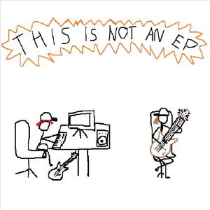 Is Not