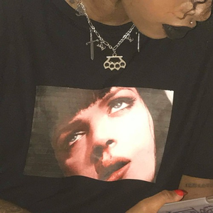 BLEED (prod.Toshiro Steel)