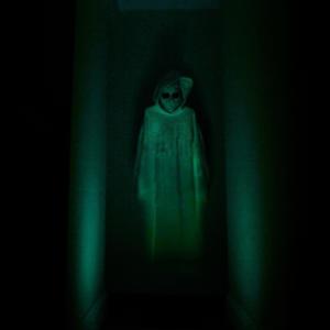 Take It Back (feat. Stanley Kayley of Prodigal)