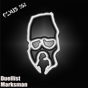 Marksman (Laugh Like Me Remix)