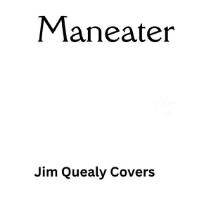 Maneater
