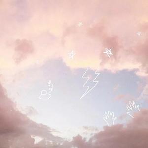 I want to be with you