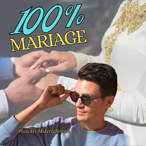 Ya aachqin rassouloullah (Inshad)