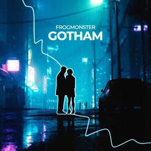 Gotham