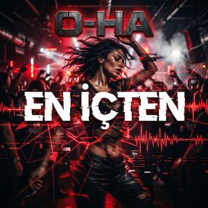 En İçten