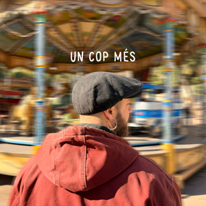 Invisible