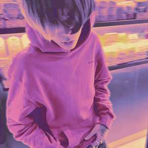 Bla Ble Bleba - Garrafa Suja (Speed Up)